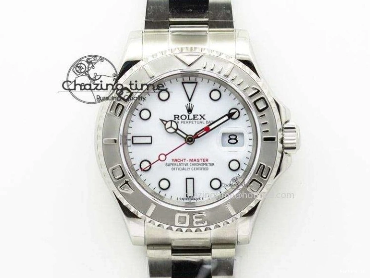 0101 UrbanChic Oyster Perpetual 36mm 126000 BP Best Edition Dark Blue Dial on SS Bracelet 2651